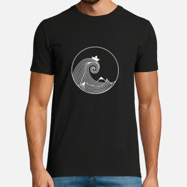 Camiseta Personaliza...